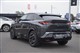 Billede af Peugeot e-3008 EL GT Pack 210HK 5d Aut.