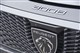 Billede af Peugeot e-3008 EL GT Pack 210HK 5d Aut.