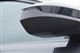 Billede af Peugeot e-3008 EL GT Pack 210HK 5d Aut.