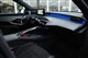 Billede af Peugeot e-3008 EL GT Pack 210HK 5d Aut.