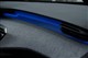 Billede af Peugeot e-3008 EL GT Pack 210HK 5d Aut.