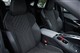 Billede af Peugeot e-3008 EL GT Pack 210HK 5d Aut.