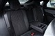 Billede af Peugeot e-3008 EL GT Pack 210HK 5d Aut.