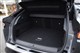 Billede af Peugeot e-3008 EL GT Pack 210HK 5d Aut.