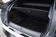 Billede af Peugeot e-3008 EL GT Pack 210HK 5d Aut.