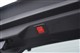 Billede af Peugeot e-3008 EL GT Pack 210HK 5d Aut.