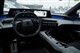 Billede af Peugeot e-3008 EL GT Pack 210HK 5d Aut.