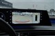 Billede af Peugeot e-3008 EL GT Pack 210HK 5d Aut.