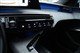 Billede af Peugeot e-3008 EL GT Pack 210HK 5d Aut.