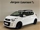 Billede af Citroën C1 1,0 VTi VTR Airscape 72HK 5d