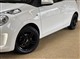 Billede af Citroën C1 1,0 VTi VTR Airscape 72HK 5d