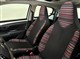 Billede af Citroën C1 1,0 VTi VTR Airscape 72HK 5d