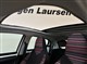 Billede af Citroën C1 1,0 VTi VTR Airscape 72HK 5d