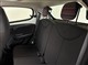 Billede af Citroën C1 1,0 VTi VTR Airscape 72HK 5d
