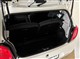 Billede af Citroën C1 1,0 VTi VTR Airscape 72HK 5d