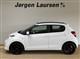 Billede af Citroën C1 1,0 VTi VTR Airscape 72HK 5d