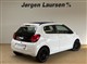 Billede af Citroën C1 1,0 VTi VTR Airscape 72HK 5d