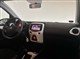 Billede af Citroën C1 1,0 VTi VTR Airscape 72HK 5d