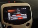 Billede af Citroën C1 1,0 VTi VTR Airscape 72HK 5d