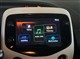 Billede af Citroën C1 1,0 VTi VTR Airscape 72HK 5d