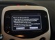 Billede af Citroën C1 1,0 VTi VTR Airscape 72HK 5d