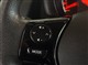 Billede af Citroën C1 1,0 VTi VTR Airscape 72HK 5d