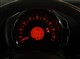 Billede af Citroën C1 1,0 VTi VTR Airscape 72HK 5d
