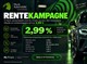 Billede af Smart #1 EL Pro + 272HK 5d Aut.