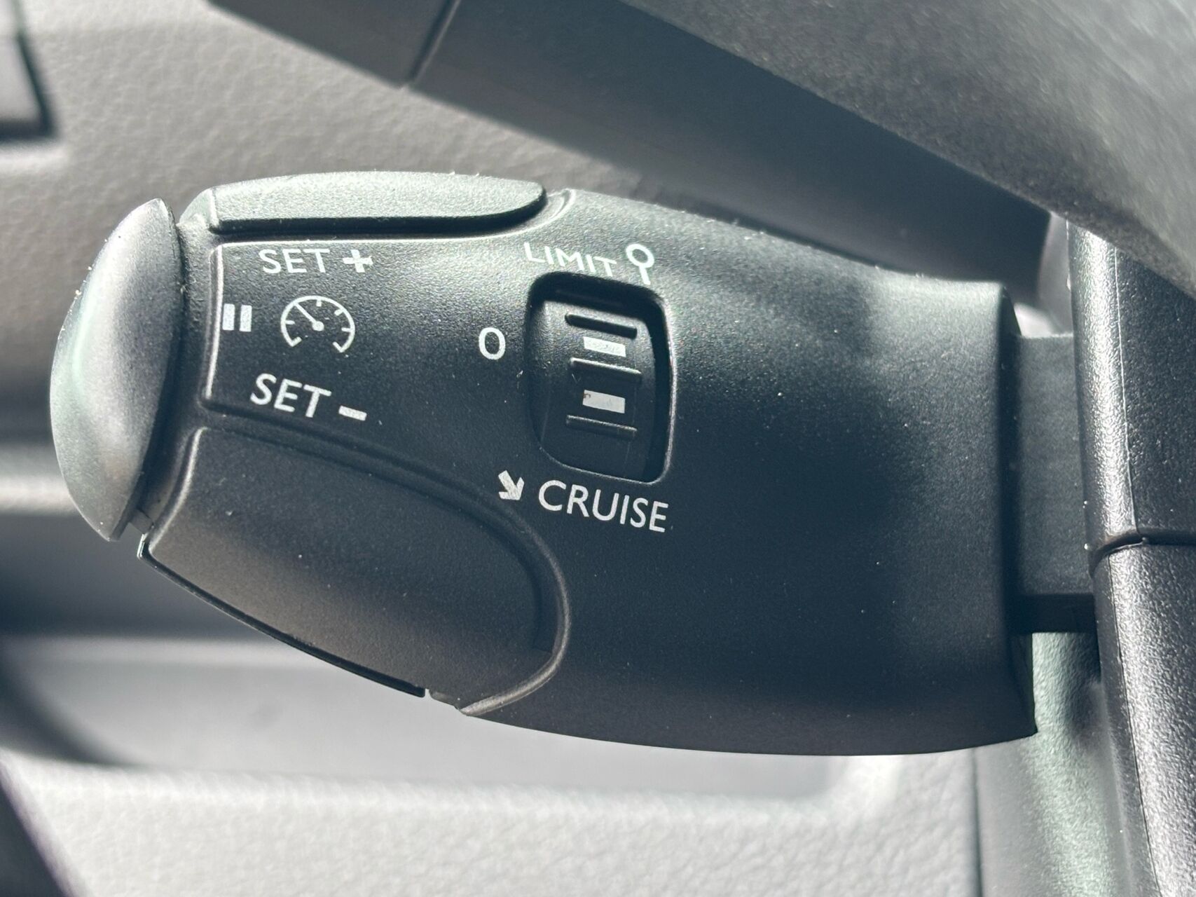 Billede af Toyota Proace Long 2,0 D Comfort Navi 120HK Van 6g