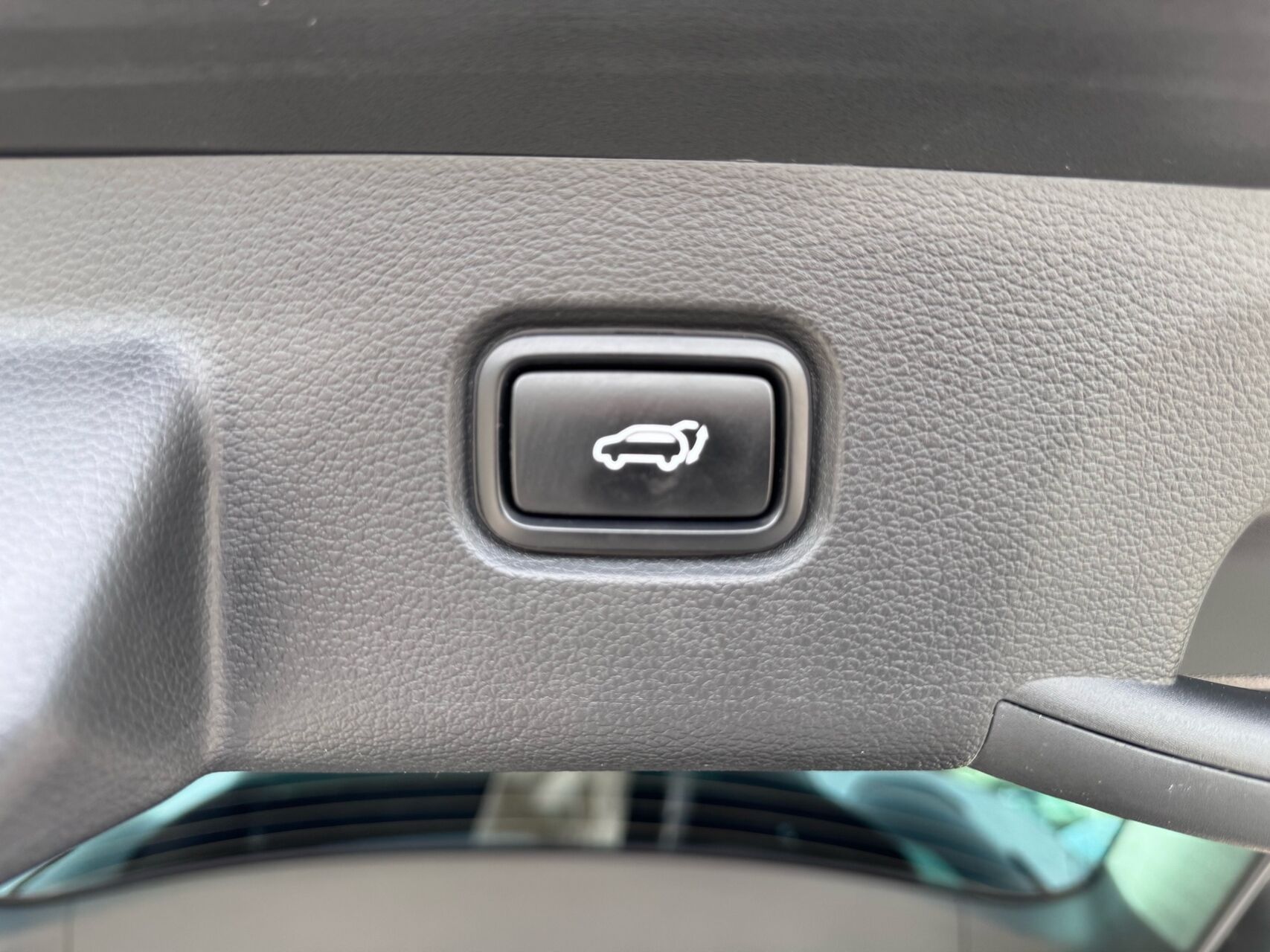 Billede af Kia Sportage 1,6 T-GDI  Plugin-hybrid GT-Line 4WD DCT 265HK 5d 6g Aut.