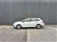 Billede af Seat Ibiza 1,2 TDI ecomotive 75HK Stc