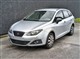 Billede af Seat Ibiza 1,2 TDI ecomotive 75HK Stc