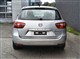 Billede af Seat Ibiza 1,2 TDI ecomotive 75HK Stc