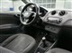 Billede af Seat Ibiza 1,2 TDI ecomotive 75HK Stc