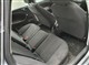 Billede af Seat Ibiza 1,2 TDI ecomotive 75HK Stc