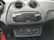 Billede af Seat Ibiza 1,2 TDI ecomotive 75HK Stc