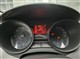 Billede af Seat Ibiza 1,2 TDI ecomotive 75HK Stc