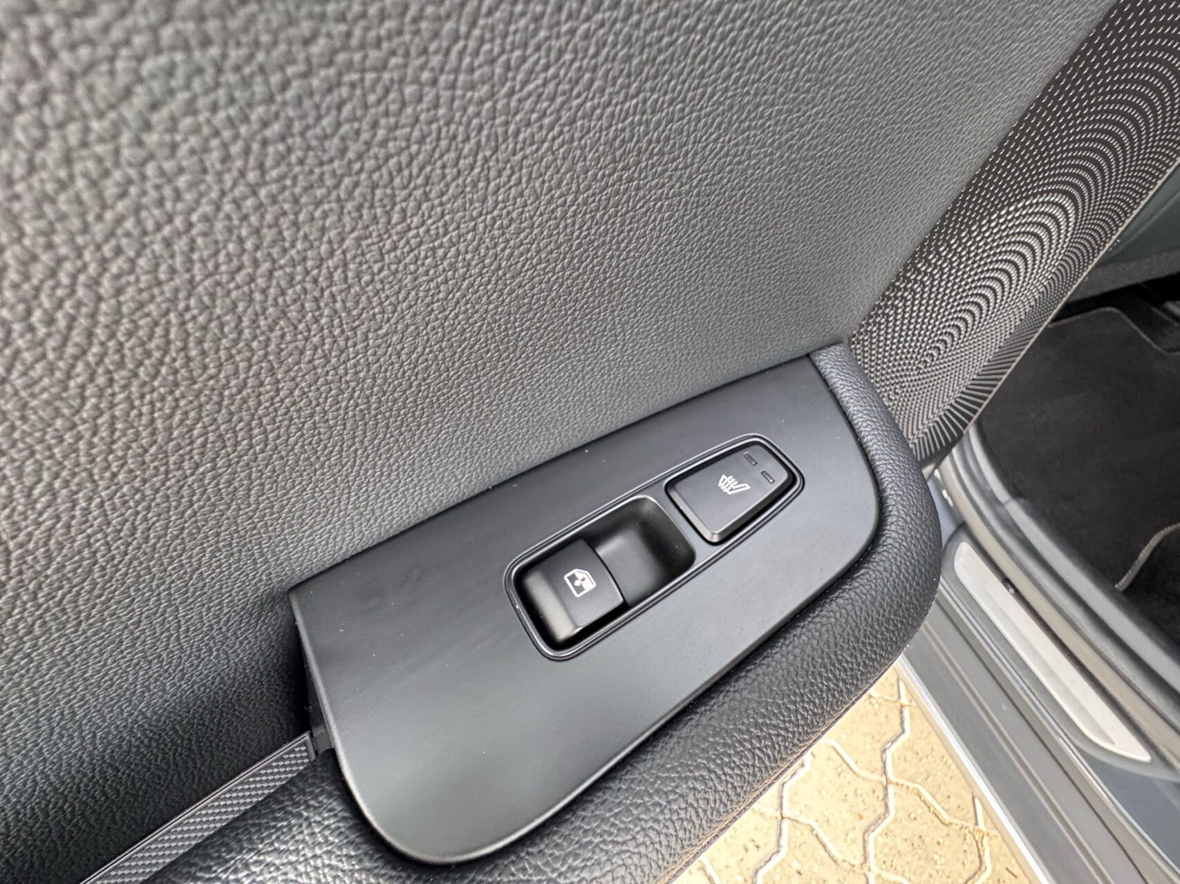 Billede af Kia XCeed 1,6 GDI  Plugin-hybrid Upgrade DCT 141HK 5d 6g Aut.