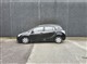 Billede af Toyota SportsVan 2,0 D-4D DPF T1 126HK Van 6g