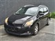 Billede af Toyota SportsVan 2,0 D-4D DPF T1 126HK Van 6g