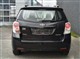 Billede af Toyota SportsVan 2,0 D-4D DPF T1 126HK Van 6g