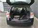 Billede af Toyota SportsVan 2,0 D-4D DPF T1 126HK Van 6g