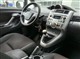 Billede af Toyota SportsVan 2,0 D-4D DPF T1 126HK Van 6g