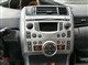 Billede af Toyota SportsVan 2,0 D-4D DPF T1 126HK Van 6g