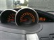 Billede af Toyota SportsVan 2,0 D-4D DPF T1 126HK Van 6g