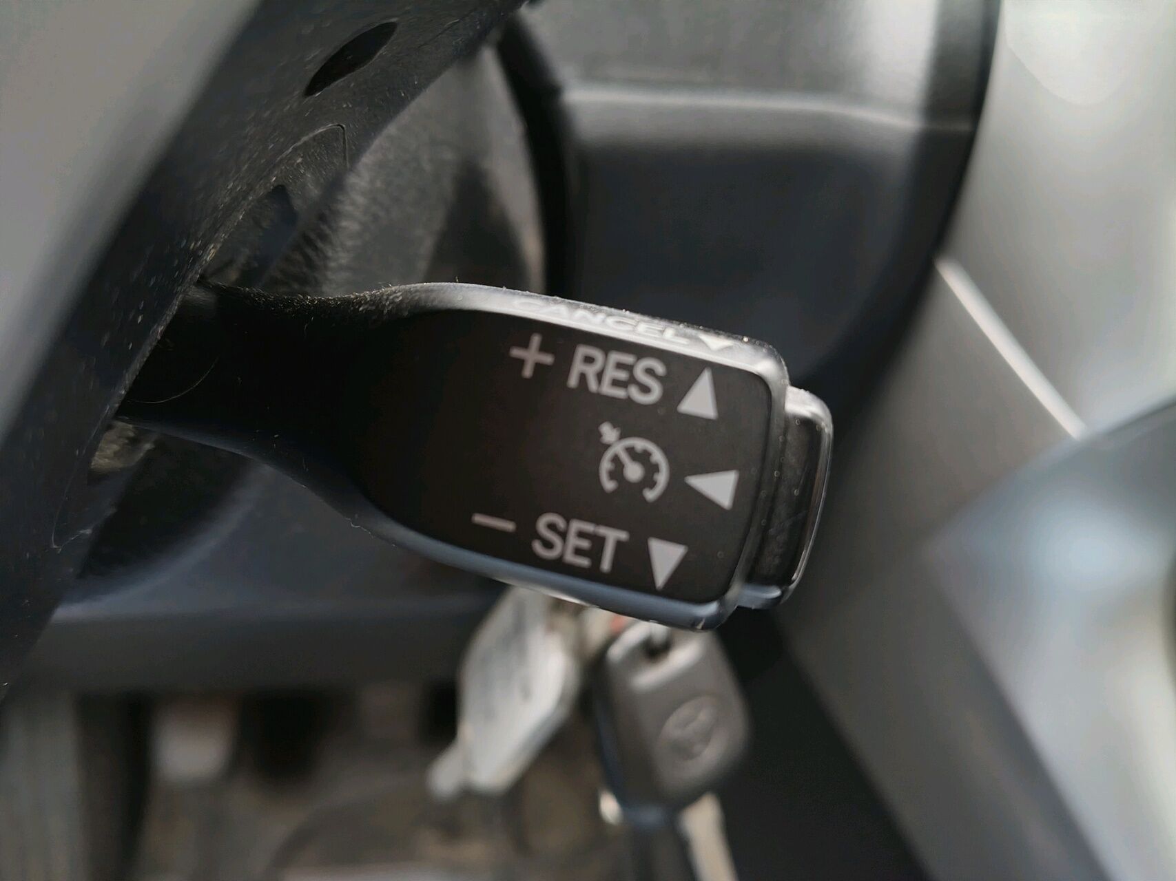 Billede af Toyota SportsVan 2,0 D-4D DPF T1 126HK Van 6g