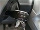 Billede af Toyota SportsVan 2,0 D-4D DPF T1 126HK Van 6g