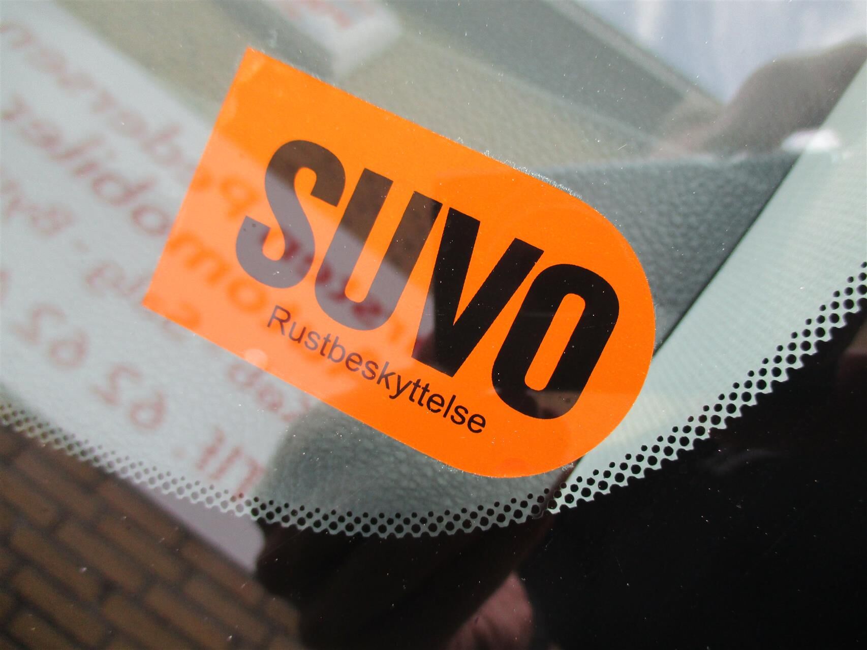 Billede af Kia Picanto 1,0 MPI Prestige m/Upgrade 67HK 5d