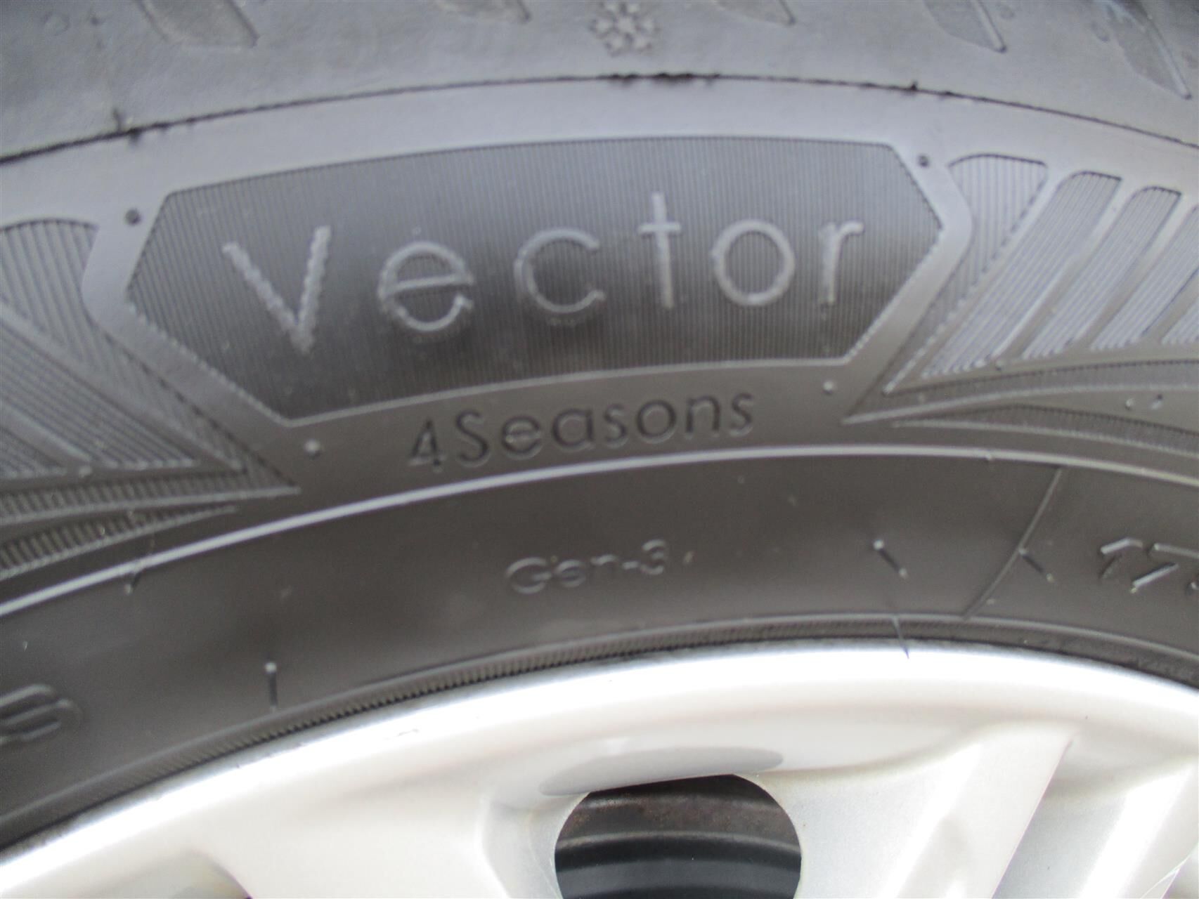 Billede af Kia Picanto 1,0 MPI Prestige m/Upgrade 67HK 5d