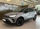 Billede af Opel Crossland 1,2 PureTech GS-Line 130HK 5d 6g Aut.